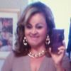 ele_ortiz